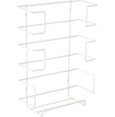 Maxisafe Disposable Glove Holder/Dispenser (1 Pair)